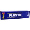 Revell Plasto modelářský tmel 25g Revell Plasto modelářský tmel 25g