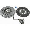 Spojková sada SACHS 3000 990 293 (3000990293)