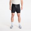 Šortky adidas Adi365 x Hermanos Koumori Running 2-In-1 Shorts Black S S Šortky adidas Adi365 x Hermanos Koumori Running 2-In-1 Shorts Black S S