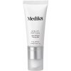 Medik8 Liftingový očný gél Eyelift Peptides (Age Defying Firming Gel) 15 ml Medik8 Liftingový očný gél Eyelift Peptides (Age Defying Firming Gel) 15 ml
