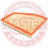 Vzduchový filter MASTER-SPORT GERMANY 31143-LF-PCS-MS Vzduchový filter MASTER-SPORT GERMANY 31143-LF-PCS-MS