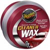 Meguiar's Cleaner Wax Paste 311 g Meguiar's Cleaner Wax Paste 311 g