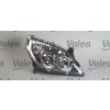 Hlavný svetlomet VALEO 043017 Hlavný svetlomet VALEO 043017