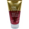 Joico K-Pak Color Therapy Luster Lock Instant Shine & Repair Treatment 150 ml Joico K-Pak Color Therapy Luster Lock Instant Shine & Repair Treatment 150 ml