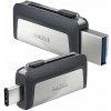 SanDisk Ultra Dual 256GB SDDDC2-256G-G46 SanDisk Ultra Dual 256GB SDDDC2-256G-G46