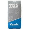 Cemix Betón Basic 25 kg Cemix Betón Basic 25 kg