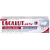LACALUT AKTIV zubná pasta ochrana ďasien & jemné bielenie 1x75 ml LACALUT AKTIV zubná pasta ochrana ďasien & jemné bielenie 1x75 ml