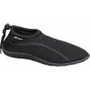 Obuv do vody Stuf SURF Velikost: 46 Obuv do vody Stuf SURF Velikost: 46