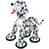 Dandy Toys Marioneta Dalmatín Dandy Toys Marioneta Dalmatín