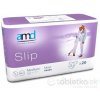 AMD SLIP MAXI M 20 ks AMD SLIP MAXI M 20 ks