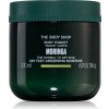 The Body Shop Moringa Body Yogurt telový jogurt 200 ml The Body Shop Moringa Body Yogurt telový jogurt 200 ml