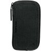 TOPEAK CYCLING WALLET 5.5” TOPEAK CYCLING WALLET 5.5”