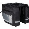 FORCE NOEM, černá 2x10 l FORCE NOEM, černá 2x10 l