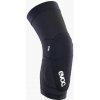 Evoc KNEE PROTECTOR LS FLEX LITE Evoc KNEE PROTECTOR LS FLEX LITE