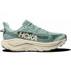 Hoka M CHALLENGER 8 Jade Truff Jade Truffle Salt