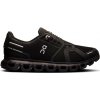 Dámska voľnočasová obuv On Cloud 6 Wide Black/Black EUR 38,5 Dámska voľnočasová obuv On Cloud 6 Wide Black/Black EUR 38,5