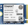 Kingston NV3 500GB, SNV3SM3/500G