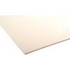 Kavan Preglejka Topol 3,0x620x420mm Kavan Preglejka Topol 3,0x620x420mm