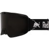 Lyžiarske okuliare RED BULL SPECT-PARK-22BK3, black/smoke Čierna UNI 25/26 Lyžiarske okuliare RED BULL SPECT-PARK-22BK3, black/smoke Čierna UNI 25/26