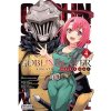 Yen Press Goblin Slayer Side Story: Year One 04 Yen Press Goblin Slayer Side Story: Year One 04