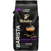 Tchibo Barista Espresso DARK 1 kg Tchibo Barista Espresso DARK 1 kg