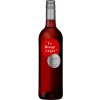 Gérard Bertrand Gio Grenache Rouge BIO víno tiché suché červené 2023 11 % 0,75 l Gérard Bertrand Gio Grenache Rouge BIO víno tiché suché červené 2023 11 % 0,75 l