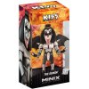 MINIX Music KISS The Starchild