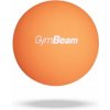 GymBeam Masážna loptička Flexball Orange