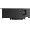 PNY NVIDIA RTX PRO 4000 Blackwell SFF Edition/24GB/GDDR7 VCNRTXPRO4000LP-PB PNY NVIDIA RTX PRO 4000 Blackwell SFF Edition/24GB/GDDR7 VCNRTXPRO4000LP-PB