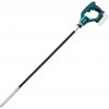 MAKITA DVR450Z MAKITA DVR450Z