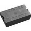 Gardena Li Ion 18 V pre Sileno city, life 970764501 Gardena Li Ion 18 V pre Sileno city, life 970764501