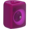 Repro Stromberg CHUNK Bluetooth 25W, fialový Repro Stromberg CHUNK Bluetooth 25W, fialový