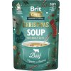 Brit Care Cat Vánoční polévka hovadzie 75 g Brit Care Cat Vánoční polévka hovadzie 75 g