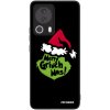 Picasee ULTIMATE CASE Xiaomi 13 Lite - Grinch 2