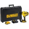 DeWalt DCN660D2 (DCN660D2-QW) DeWalt DCN660D2 (DCN660D2-QW)