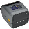 Zebra ZD621t (ZD6A143-30EL02EZ) Zebra ZD621t (ZD6A143-30EL02EZ)