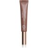 GOSH COPENHAGEN Soft`n Tinted tónujúci balzam na pery SPF 15 odtieň 010 Espresso Martini 8 ml GOSH COPENHAGEN Soft`n Tinted tónujúci balzam na pery SPF 15 odtieň 010 Espresso Martini 8 ml