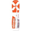 Elmex Expert Precision Interdental Medium Elmex Expert Precision Interdental Medium