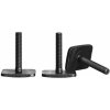 Thule T-track Adapter 889-3, 30x24mm Thule T-track Adapter 889-3, 30x24mm