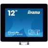 Iiyama ProLite TF1215MC-B1 Iiyama ProLite TF1215MC-B1