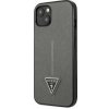 Guess case for iPhone 13 6,1 Guess case for iPhone 13 6,1