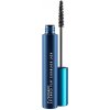 MAC Extended Play Gigablack Lash Riasenka Black 5,7 g MAC Extended Play Gigablack Lash Riasenka Black 5,7 g
