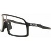 Oakley OO9406 SUTRO 940698 - 30 dní na vrátenie tovaru, Garancia originality Oakley OO9406 SUTRO 940698 - 30 dní na vrátenie tovaru, Garancia originality