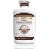 Dr. Immun Kofeínový šampón 25 bylinný 250 ml Dr. Immun Kofeínový šampón 25 bylinný 250 ml