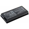 Avacom NOAS-F5-N22 4400 mAh batéria - neoriginálna