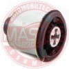Uloženie, telo nápravy MASTER-SPORT GERMANY 411769S-PCS-MS Uloženie, telo nápravy MASTER-SPORT GERMANY 411769S-PCS-MS
