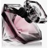 Lancome La Nuit Tresor Women Eau de Parfum 75 ml Lancome La Nuit Tresor Women Eau de Parfum 75 ml