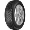 Zimná pneumatika Falken EuroWinter HS01 255/40 R19 96 V, priľnavosť na snehu (3PMSF), ochrana ráfika, run flat Zimná pneumatika Falken EuroWinter HS01 255/40 R19 96 V, priľnavosť na snehu (3PMSF), ochrana ráfika, run flat