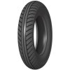 pneumatika Dunlop Sportmax Rain 100/90D12 pneumatika Dunlop Sportmax Rain 100/90D12