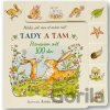 Hádej, jak moc tě mám rád! Tady a tam Hádej, jak moc tě mám rád! Tady a tam